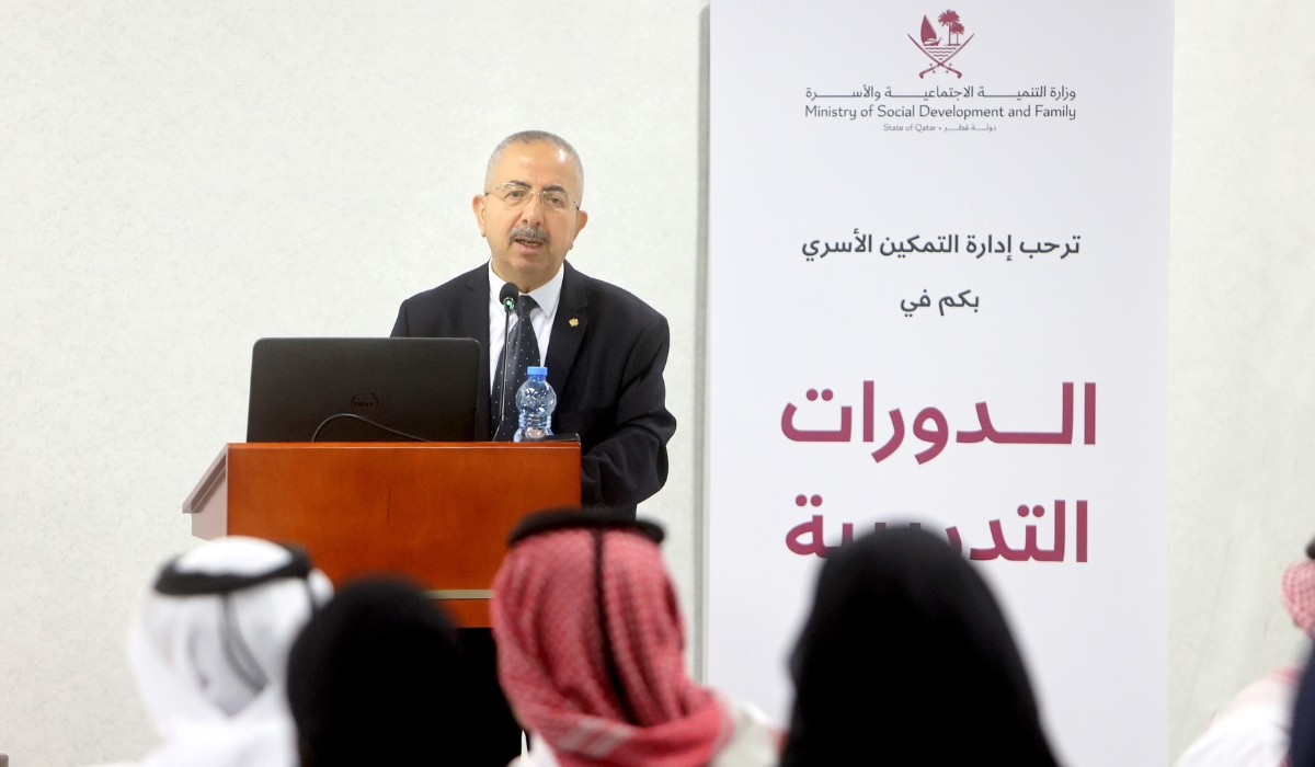 Approximately 20000 Beneficiaries Obtained Social Security in 2023 MSDF Confirms